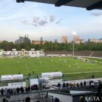 stadion slaviq lokomotiv plovdiv aleksandar shalamanov (7)