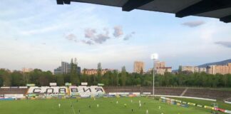slaviq lokomotiv plovdiv (7)