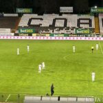 slaviq lokomotiv plovdiv (8)