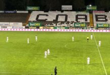 slaviq lokomotiv plovdiv (8)