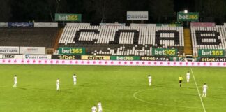 slaviq lokomotiv plovdiv (8)