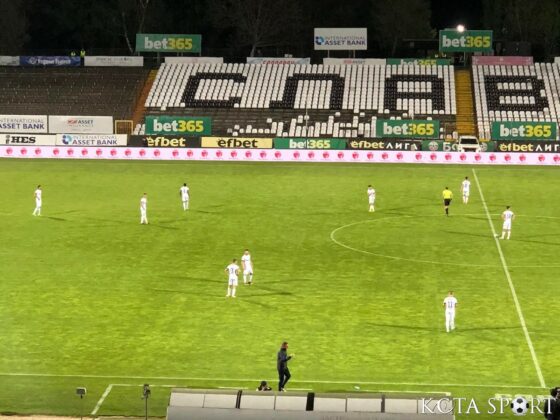 slaviq lokomotiv plovdiv (8)