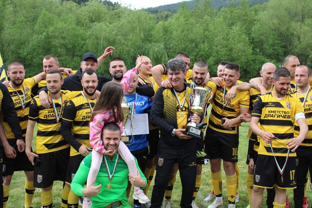sportist dragichevo.jpg otbor sportist dragichevo.jpg otbor
