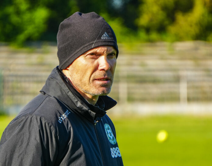 stefan slavov stefan slavov