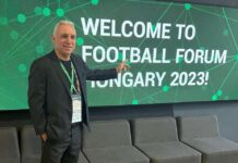 stoichkov lektor