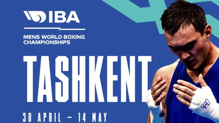 tashkent tashkent