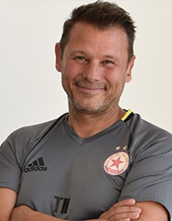 thomasneubert thomasneubert
