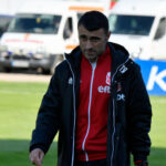 todor qnchev