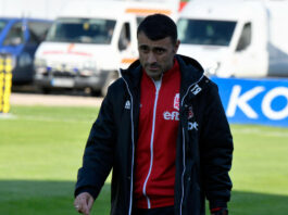 todor qnchev