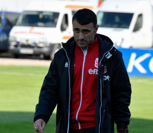 todor qnchev