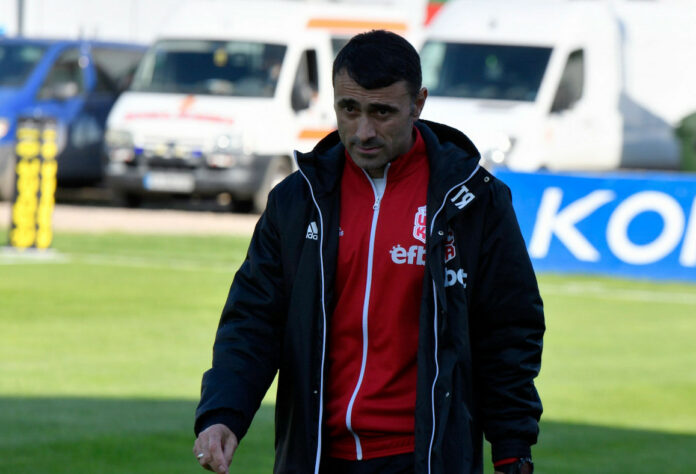 todor qnchev todor qnchev