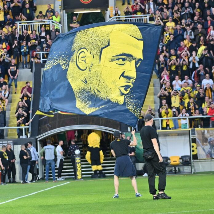 tosko bozadjiiski tosko bozadjiiski