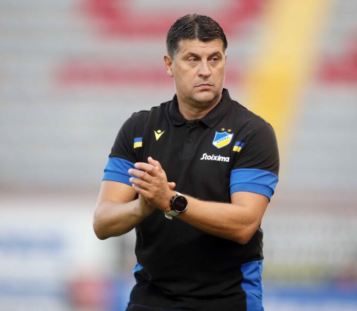 vladan miloyevich vladan miloyevich