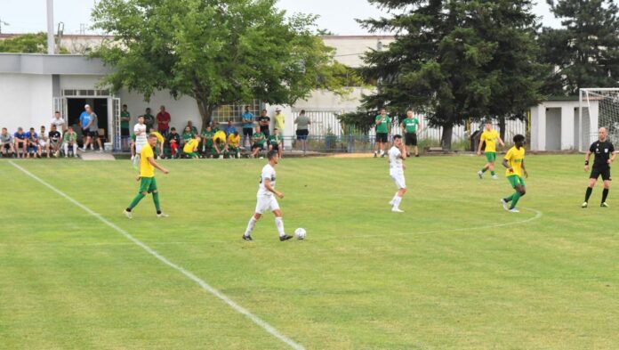 DSC 7493 965x545 DSC 7493 965x545