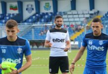 arda svetoslav kovachev stanislav ivanov aleksandar tunchev