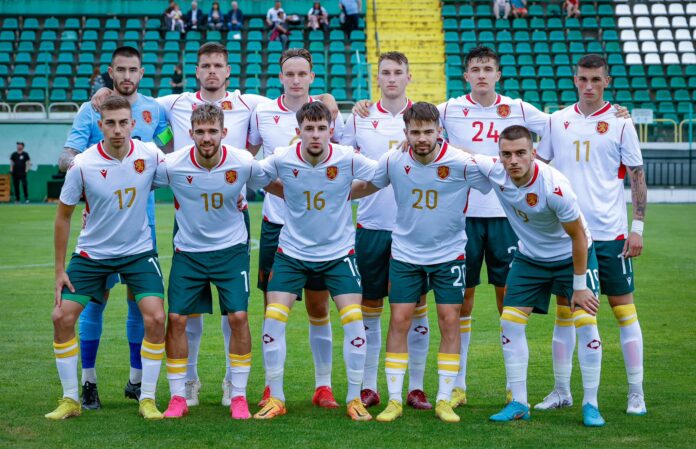 balgaria 21 blagoevgrad balgaria 21 blagoevgrad