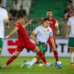 balgariq sarbiq marin petkov