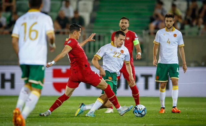 balgariq sarbiq marin petkov balgariq sarbiq marin petkov