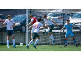 balgariq u17