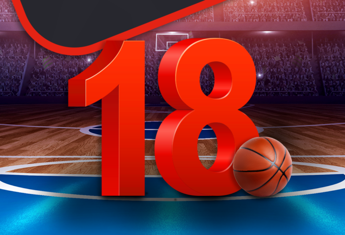 basketball (1) basketball (1)