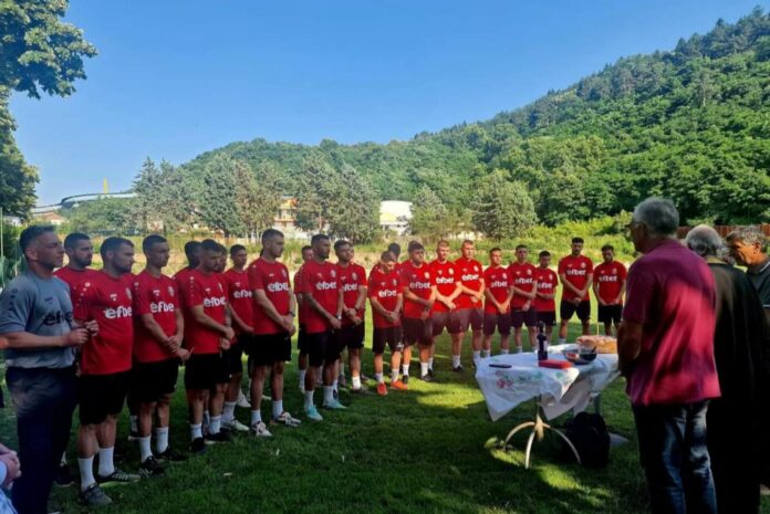 belasitsa parva 2023 belasitsa parva 2023