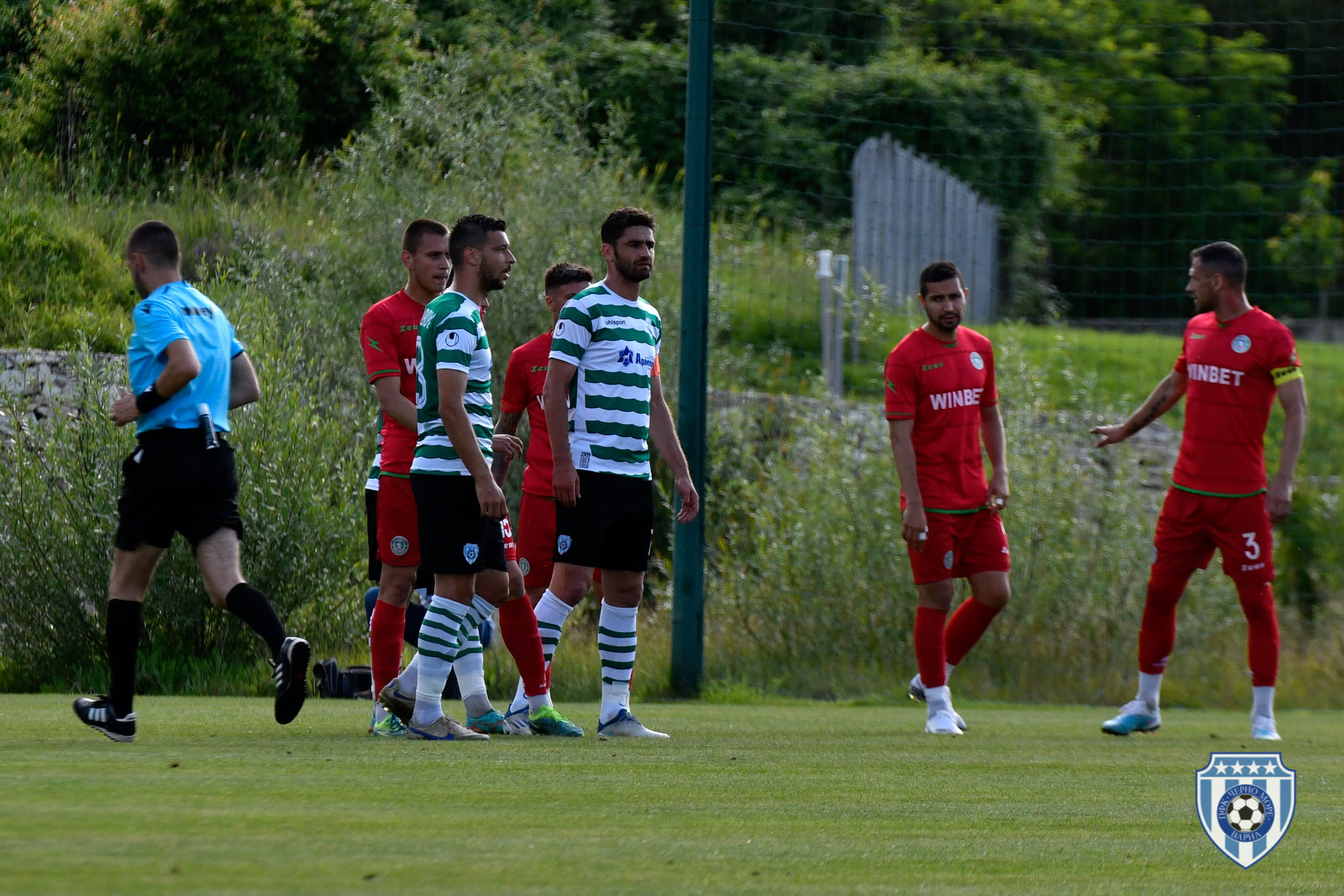 botev vratsa cherno more botev vratsa cherno more