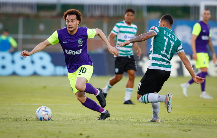 cherno more ludogorets pedro naresi