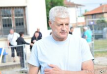 chernomoretz (10)