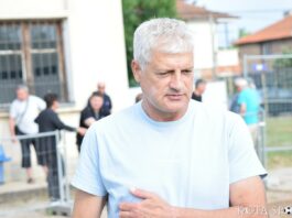 chernomoretz (10)