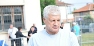 chernomoretz (10)