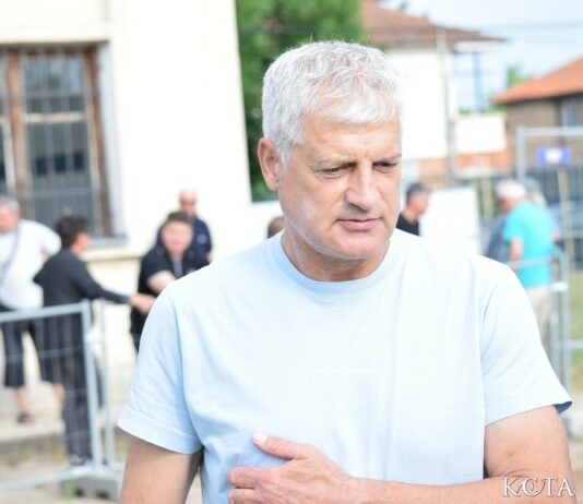 chernomoretz (10)
