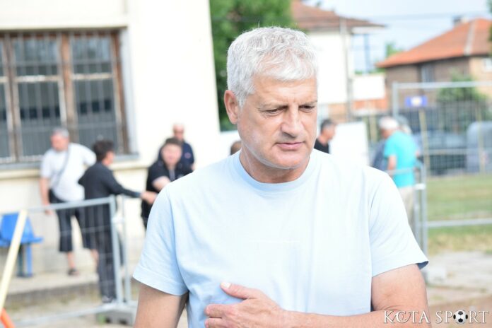 zlatko qnkov chernomoretz (10)