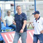 diqn petkov dimitar dimitrov