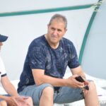 diqn petkov dimitar dimitrov