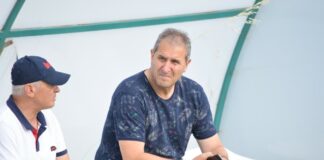 chernomoretz (12)