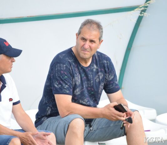 chernomoretz (12)