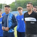 angel stoikov slavi kostenski