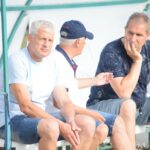 zlatko qnkov dimitar dimitrov