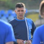 angel stoikov
