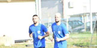 chernomoretz (54)