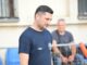 Марчо Дафчев: ЦСКА е истинска марка за Европа! Карабах игра по-добре, но… chernomoretz (7)
