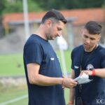 marcho dafchev daniel benchev