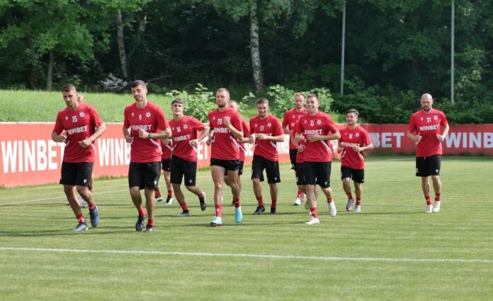 cska