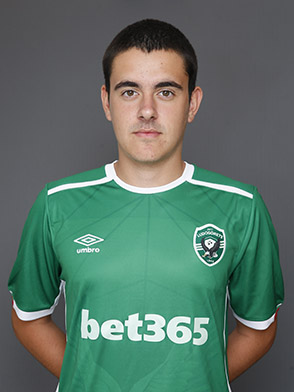 desislav petkov desislav petkov