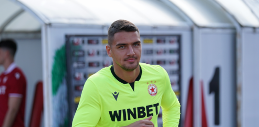 dimitar evtimov