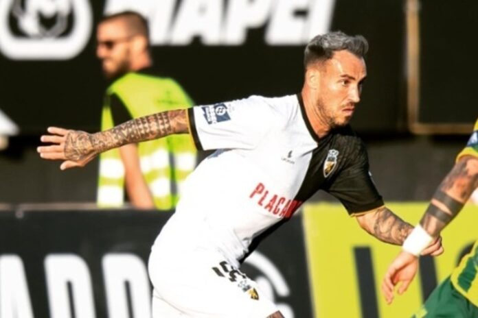 diogoviana diogoviana