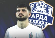 djalal hiuseinov
