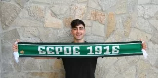 francisko politino