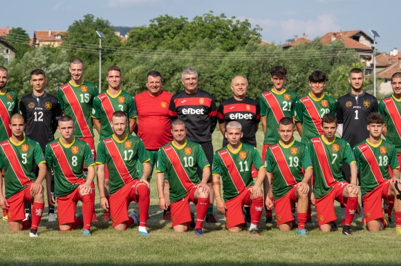 futbolisti bez dogovor 2023 futbolisti bez dogovor 2023