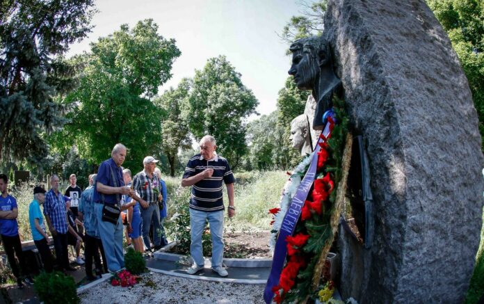 georgi asparuhov gundi nikola kotkov georgi asparuhov gundi nikola kotkov